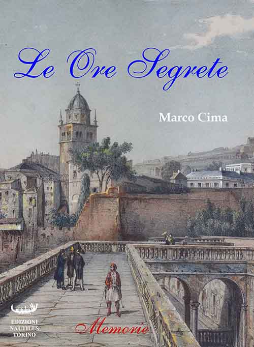 Le ore segrete